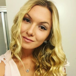 Miranda